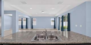 4572 SW 65TH Place Gallery 26