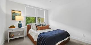 Marlin Cove Apartments Marlin Cove Apartments Gallery 32