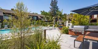 Grove Apartments Gallery 15