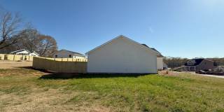 261 Charlotte Circle Gallery 21