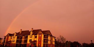 Acadia Villas Gallery 9