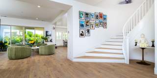 Gorgeous Custom Upgraded Serrano Home! Gallery 4