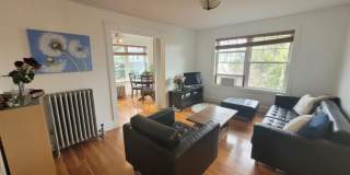 35 Underwood Ave. Gallery 4