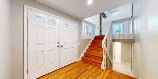 Stunning 3 bed/2 bath home available now Gallery 4