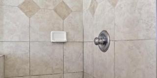 6263 VIALE DEL SOL Avenue Gallery 5