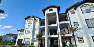 4105 TROPICAL ISLE BOULEVARD Gallery 1