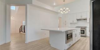 8401 Desert Quail Drive Gallery 37