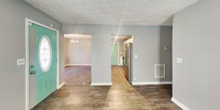 249 Chappell Rd NW Gallery 3