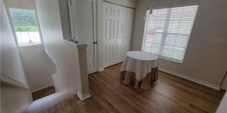 4950 Deerfield Way Gallery 14