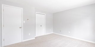 28 Orient Street Gallery 15