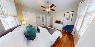 1827 Capitol Avenue Gallery 18