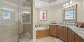 7040 Pelican Bay Blvd unit: D401 Gallery 32