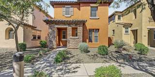 25929 N 53RD Drive Gallery 1