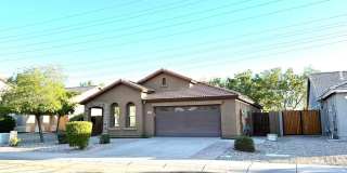 1945 E Aloe Place Gallery 1