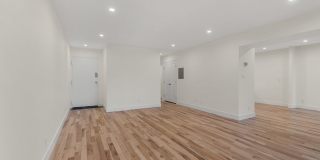 Coming Soon! Waterfront Living in Eastport – Renovated Condo in Severn House Gallery 6