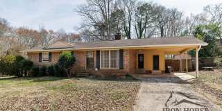 190 Brentwood Drive Gallery 1