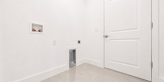 3001 Unice Avenue S Gallery 21