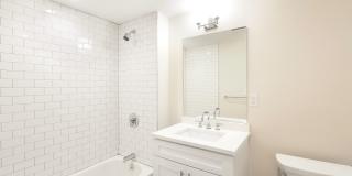 1912 Washington St #B Boston MA 02118 Gallery 8