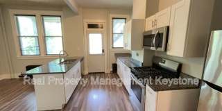 1247 Chartiers Avenue Gallery 1