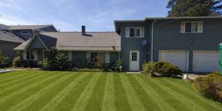 Updated 8 Bedroom Home for Rent! Gallery 1