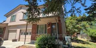 1693 S Kline Way Gallery 1