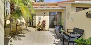 204 Old Meadow Way Gallery 5