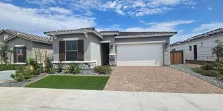 Stunning brand-new 4-bedroom, 2.5-bathroom home Gallery 1