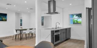 742 Northeast 81st Street Gallery 5