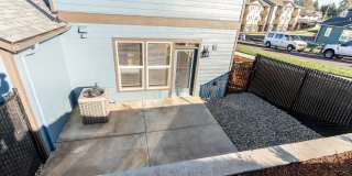 Liberty Crest Townhomes Gallery 6