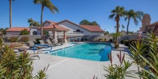 8292 E CORTEZ Drive Gallery 58