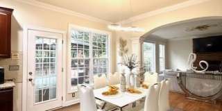 205 edenshire Court Gallery 12