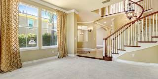 139 Sawtelle Court Gallery 5