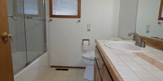 Desirable Klahanie Community Gallery 20