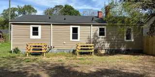 209 Gertrude Street - 1 Gallery 17