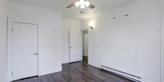 3016 Stout Street - A Gallery 22