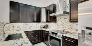 406 NW 25th Avenue, Boynton Beach, FL 33426 Gallery 4
