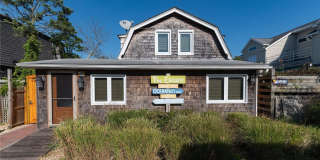 289 Cottage Walk Gallery 1