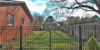 1751 Fontainebleau Crescent Gallery 9