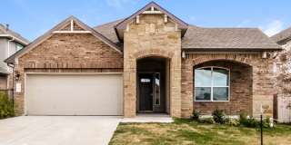 13709 Mcarthur Drive Gallery 1