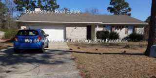 6987 Wickersham Road 6987 Wickersham Road Gallery 1