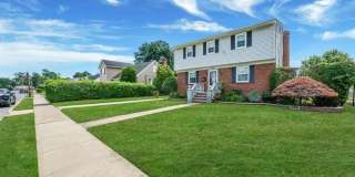 508 Chamberlin Street Gallery 1