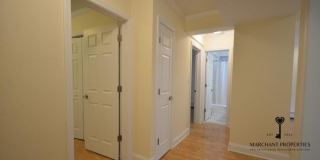 50 Alton Pl. Gallery 6