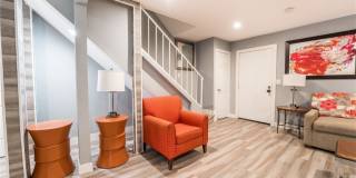 3955 Savoy Court Gallery 26