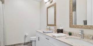 15820 Binks Pointe Terrace Gallery 16