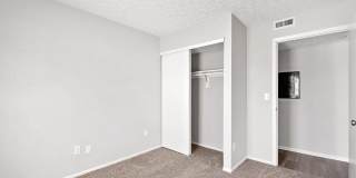 The Reserve at Parkwick Gallery 11