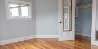 19-21 Woodbridge St Gallery 3