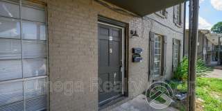 139 Foust Ct Gallery 1
