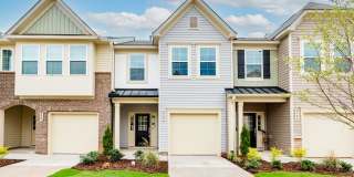 Available July 1st! 3 Bed, 2.5 Ba in Convenient Location - Pet Friendly! Gallery 1
