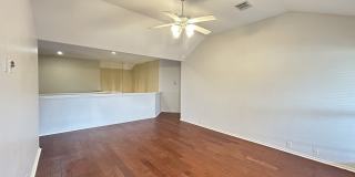 21227 RIO SABINAL Gallery 35