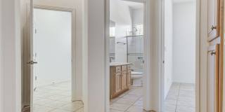536 Pima Canyon Court Gallery 22